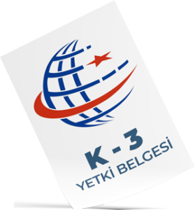 ahimesutnakliyat.info.tr/ - K3 Yetki Belgesi - (3)