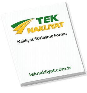 ahimesutnakliyat.info.tr/ - Sözleşme Belgesi - (4)